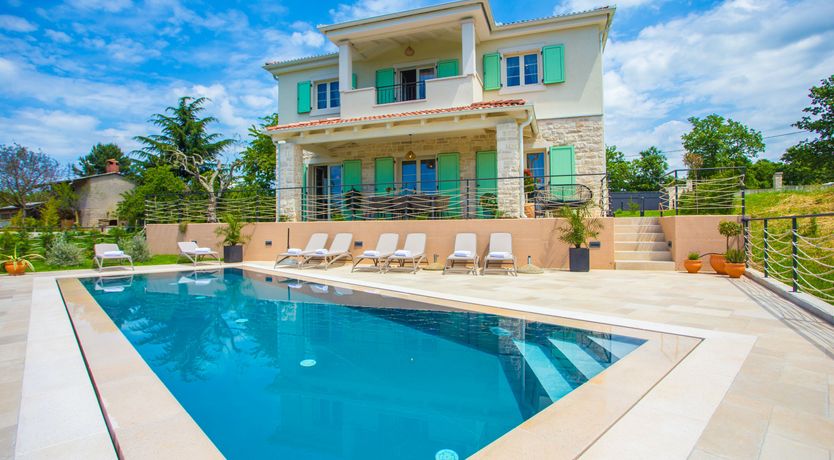 Photo of A Million Dreams