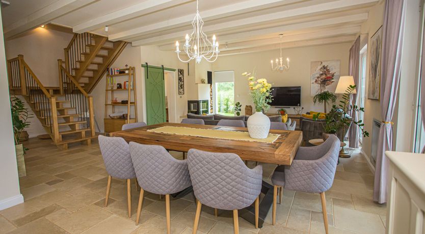 Photo of A Million Dreams