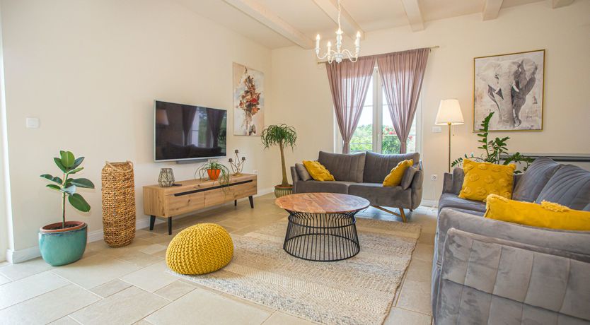 Photo of A Million Dreams