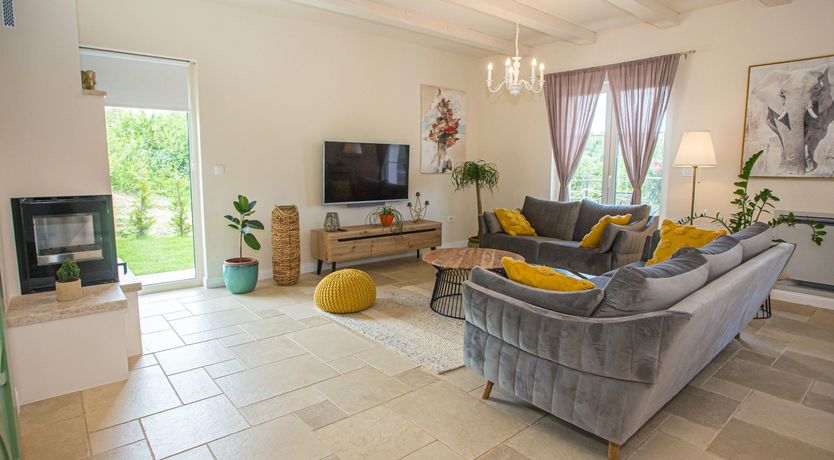 Photo of A Million Dreams