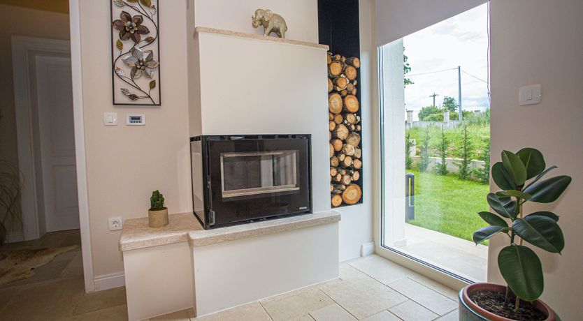 Photo of A Million Dreams