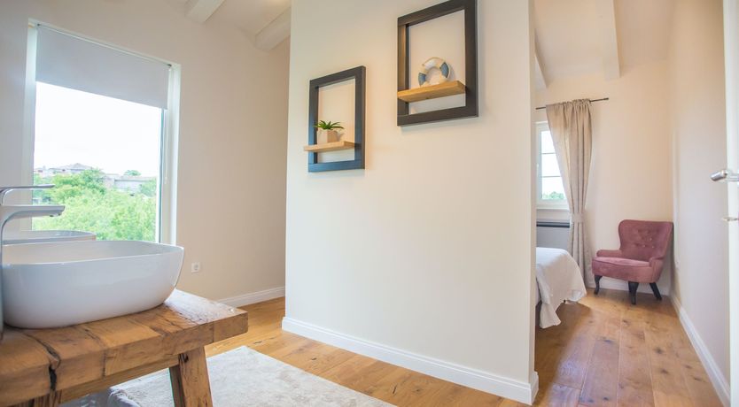 Photo of A Million Dreams