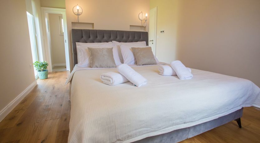 Photo of A Million Dreams