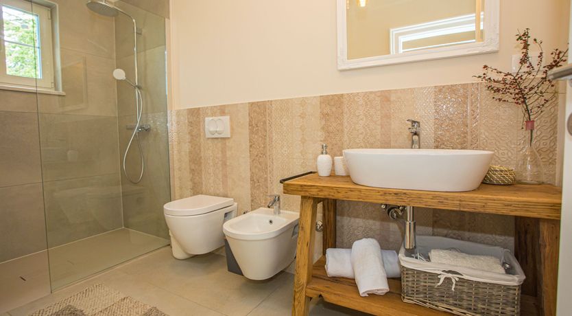 Photo of A Million Dreams