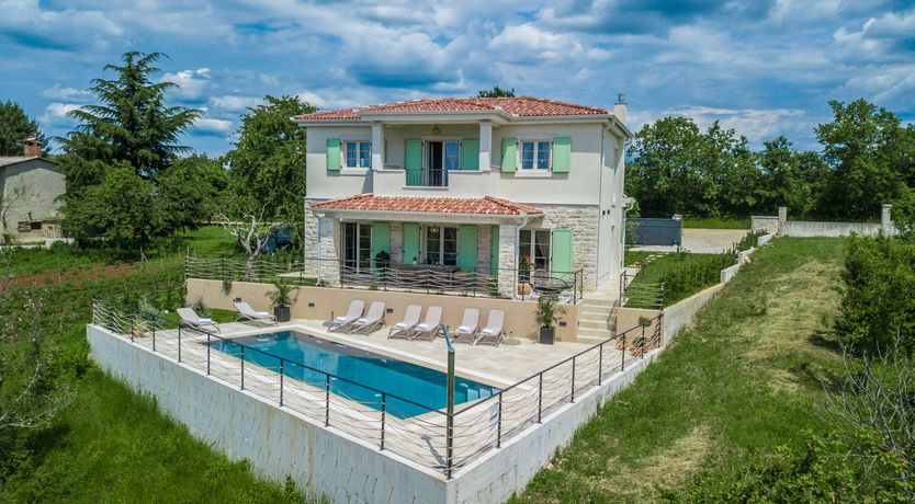 Photo of A Million Dreams