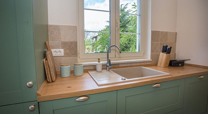 Photo of A Million Dreams