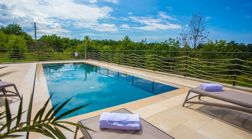 Photo of A Million Dreams