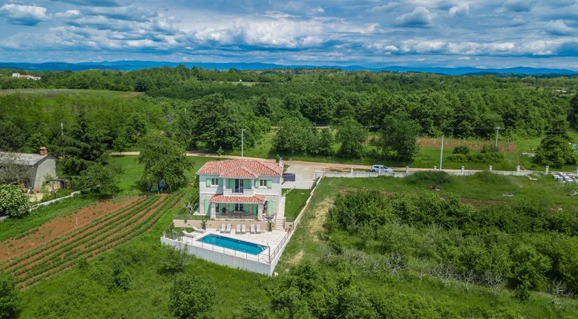 Photo of A Million Dreams