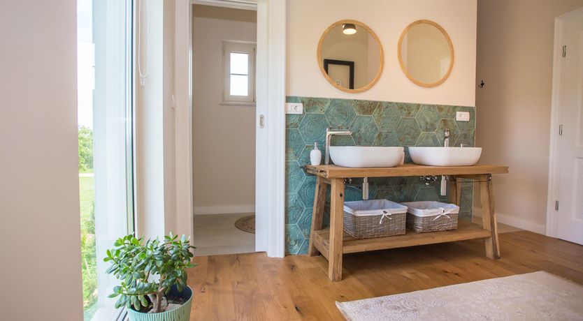 Photo of A Million Dreams