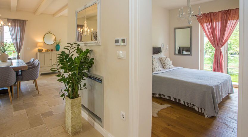 Photo of A Million Dreams