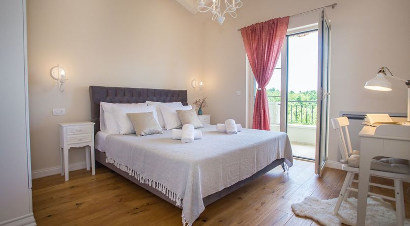 Photo of A Million Dreams