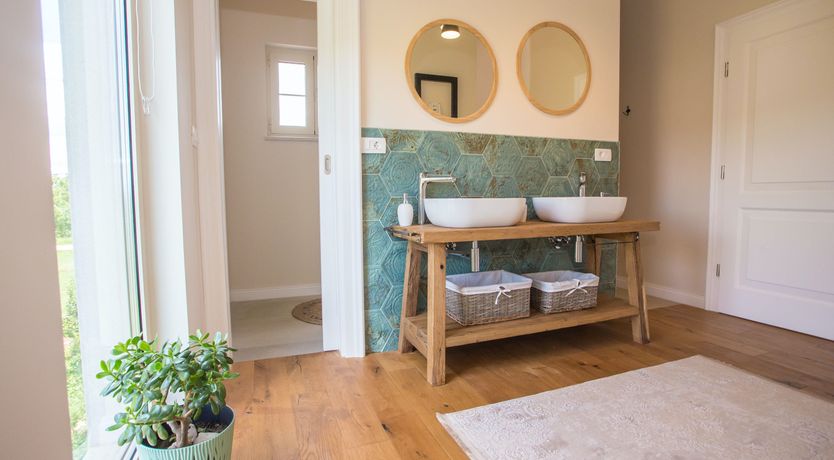 Photo of A Million Dreams