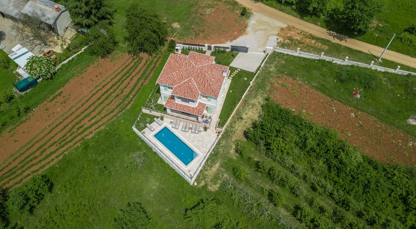 Photo of A Million Dreams