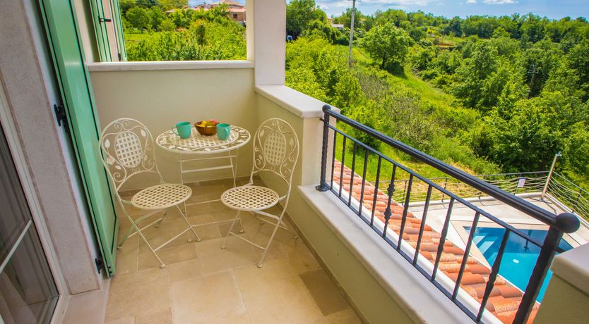 Photo of A Million Dreams