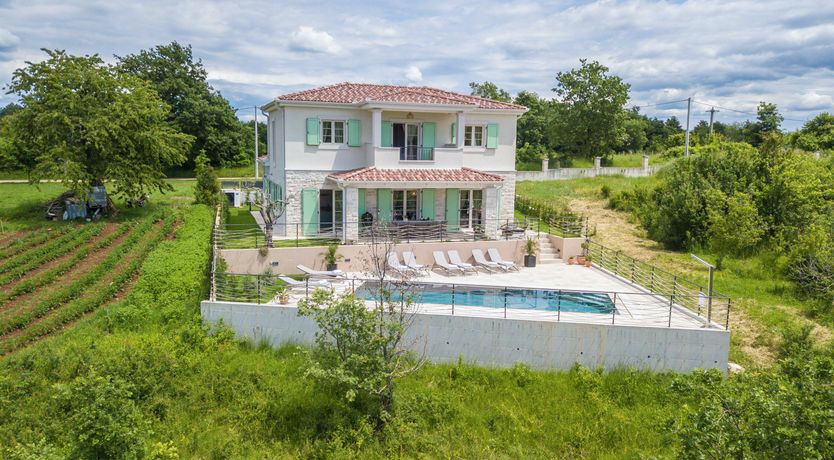 Photo of A Million Dreams