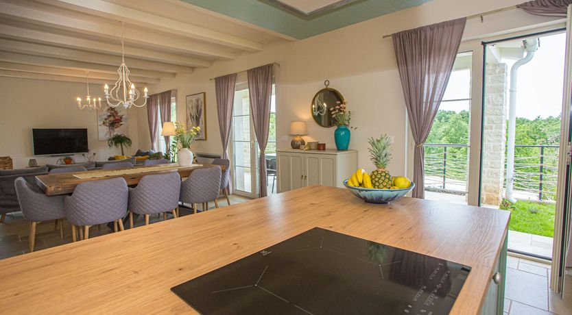 Photo of A Million Dreams