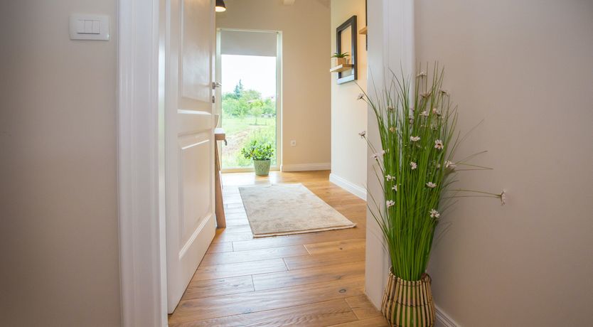 Photo of A Million Dreams