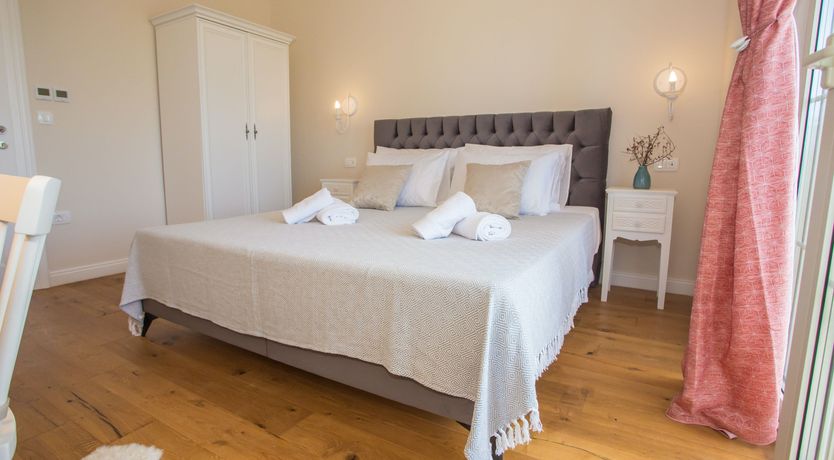 Photo of A Million Dreams