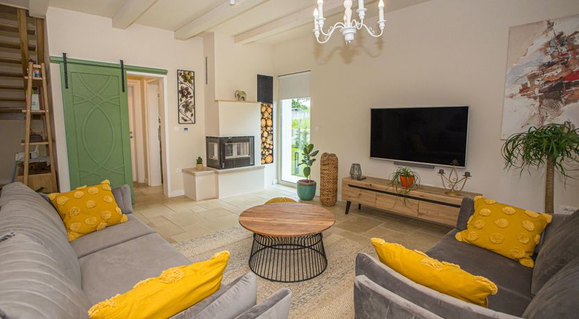 Photo of A Million Dreams