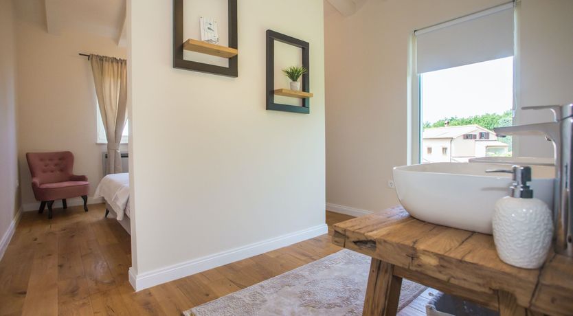 Photo of A Million Dreams