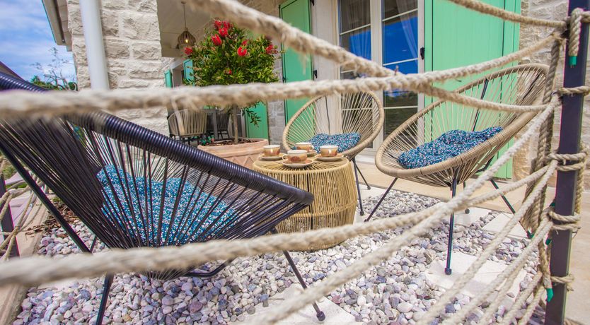 Photo of A Million Dreams