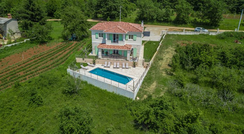 Photo of A Million Dreams