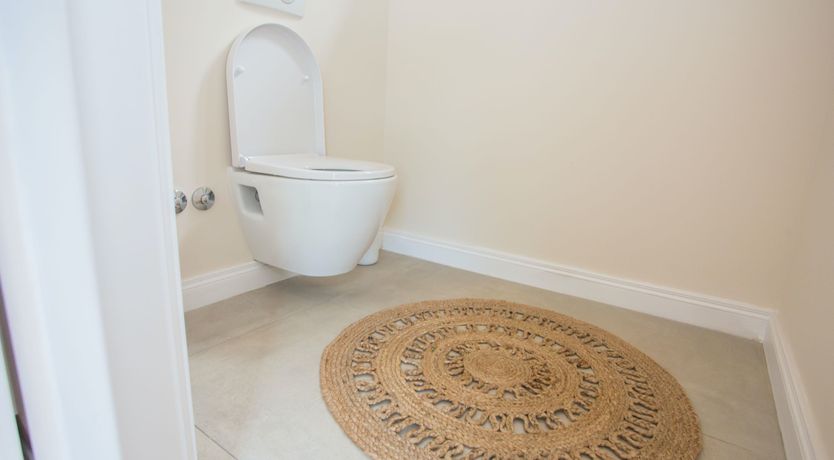 Photo of A Million Dreams