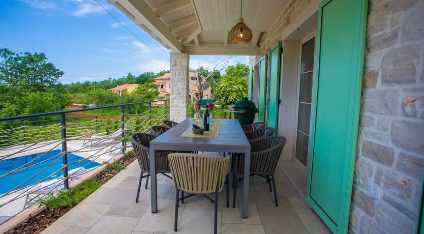 Photo of A Million Dreams