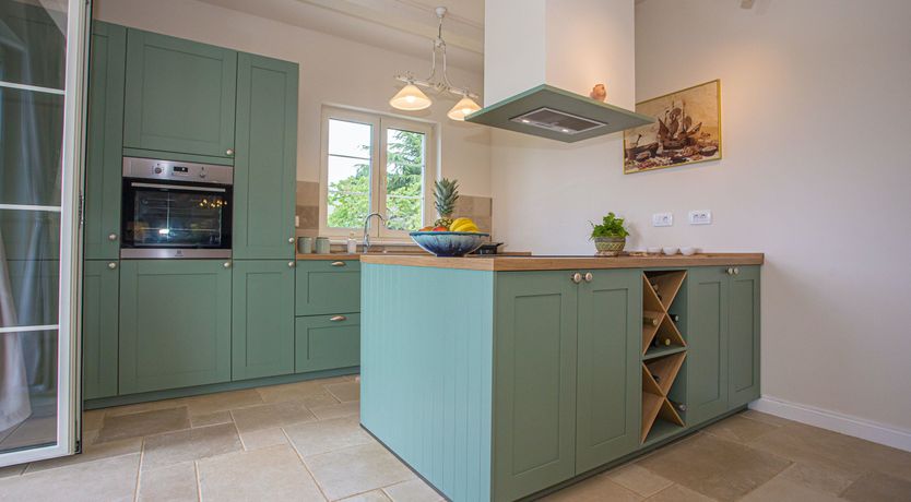 Photo of A Million Dreams