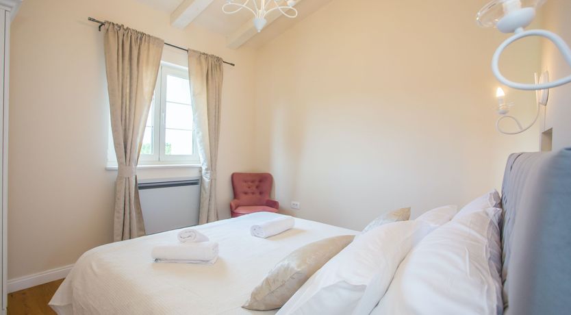 Photo of A Million Dreams