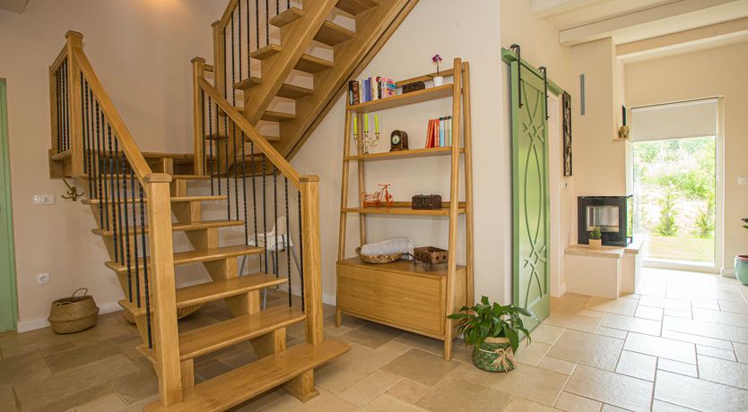 Photo of A Million Dreams