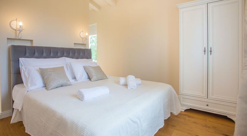 Photo of A Million Dreams