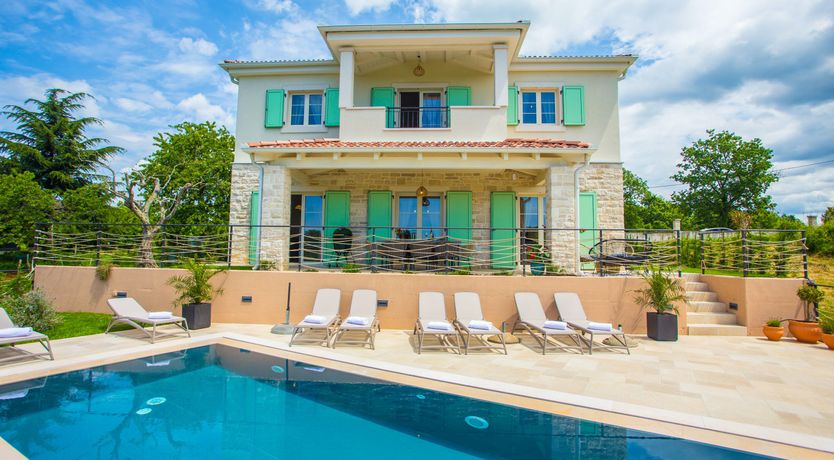 Photo of A Million Dreams