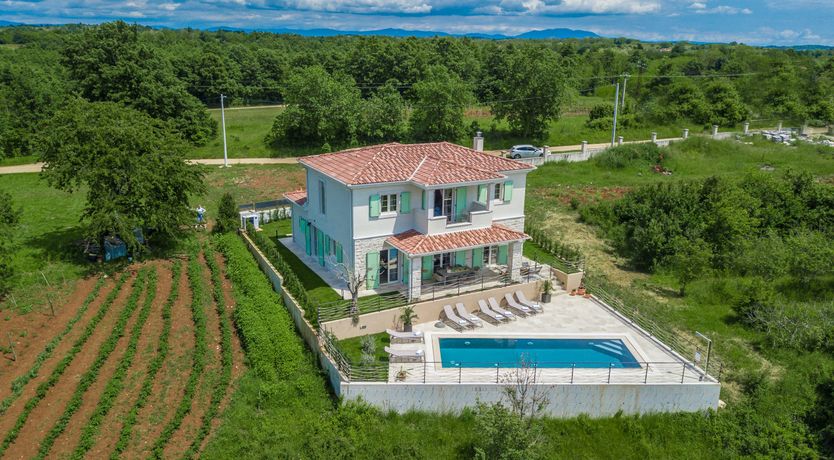 Photo of A Million Dreams