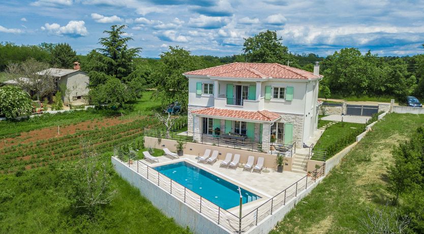 Photo of A Million Dreams