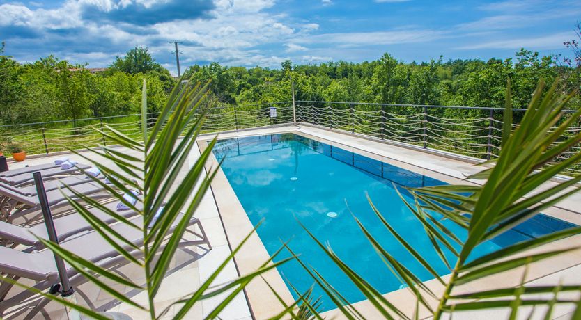 Photo of A Million Dreams