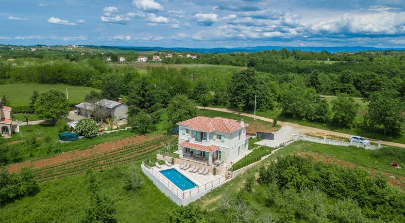 Photo of A Million Dreams