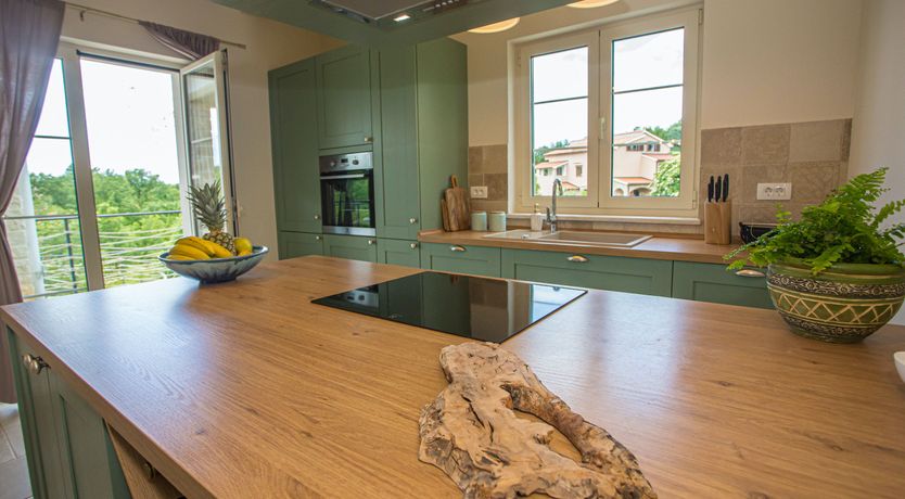 Photo of A Million Dreams