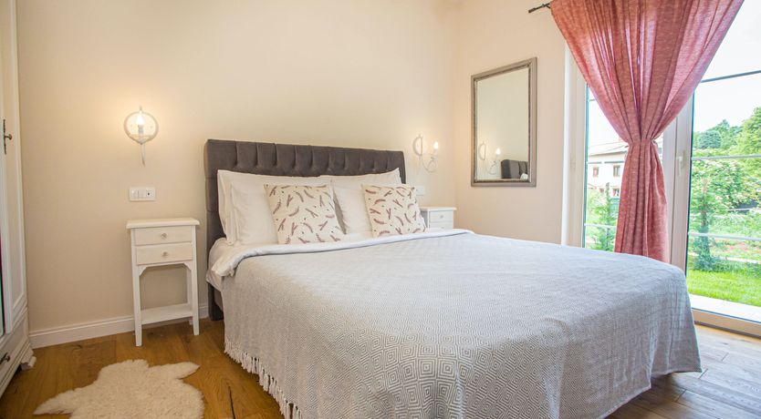 Photo of A Million Dreams