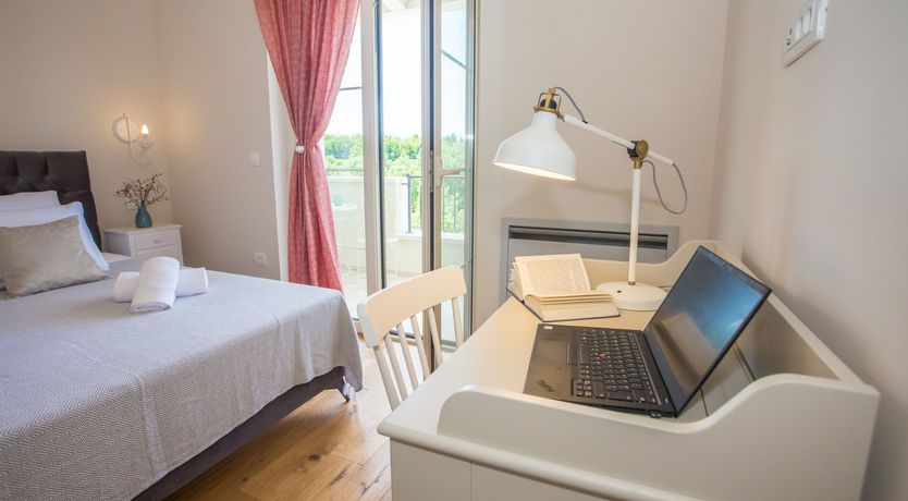 Photo of A Million Dreams