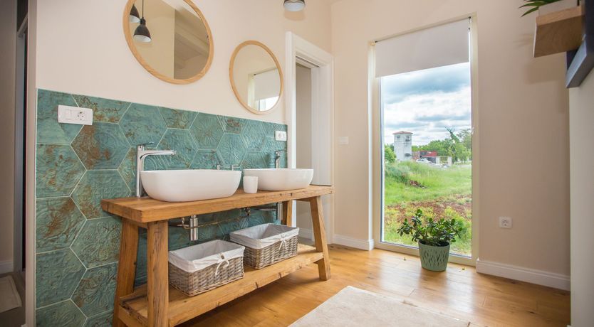 Photo of A Million Dreams