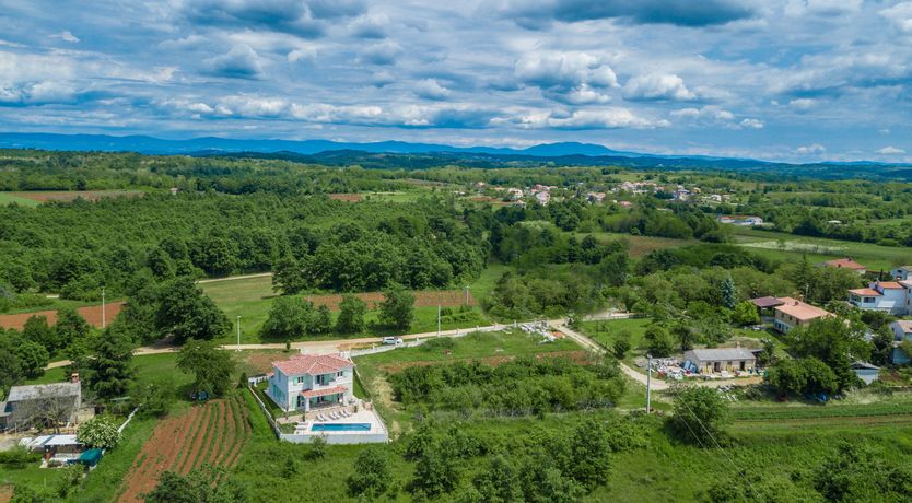 Photo of A Million Dreams