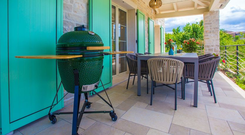 Photo of A Million Dreams