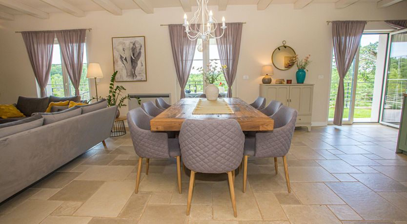 Photo of A Million Dreams