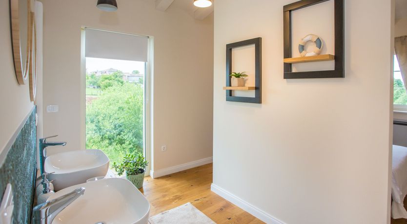 Photo of A Million Dreams