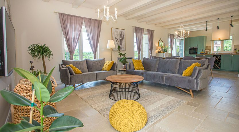 Photo of A Million Dreams