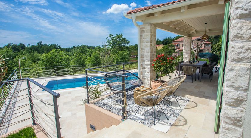 Photo of A Million Dreams