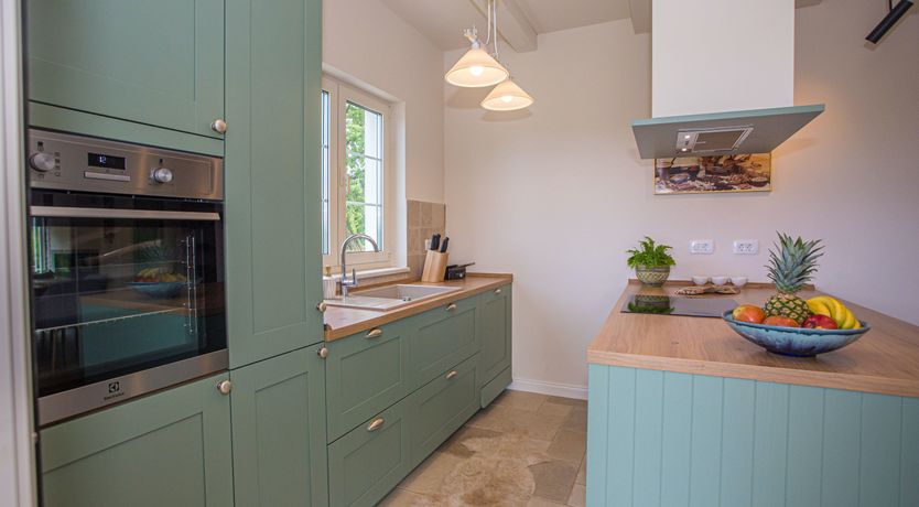 Photo of A Million Dreams