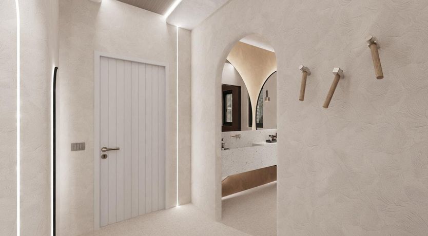 Photo of Mykonos Luxury