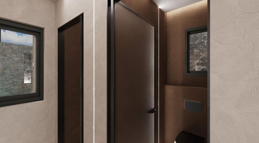 Photo of Mykonos Luxury